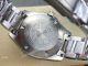 GR Factory Longines Men's HydroConquest GMT 41mm 2836 Sunray blue Dial (7)_th.jpg